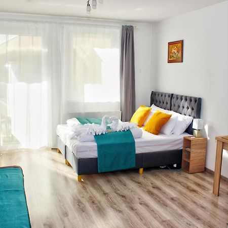 Novilda Apartments 211 Budapest Exteriör bild
